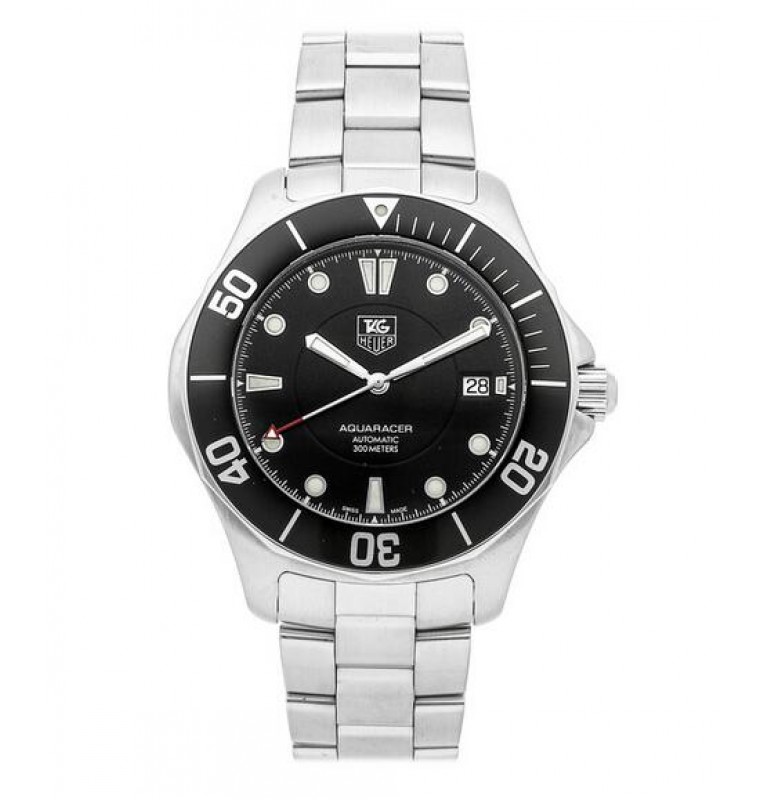 Aquaracer wab2010 discount